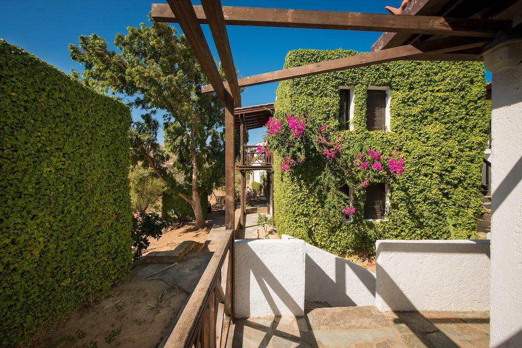 Ambelos Agia Pelagia  Exterior photo