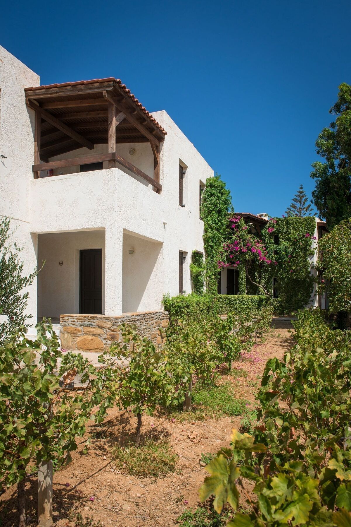 Ambelos Agia Pelagia  Exterior photo